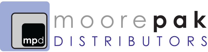Moorepak Distributors